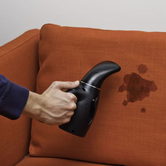 Обивка забота