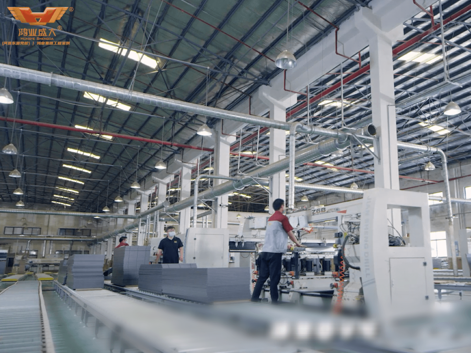 Профессиональный отель FF & E.