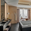 ACPV Luxury Design Hotel Mecrroom мебель для спальни