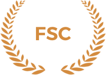 фс