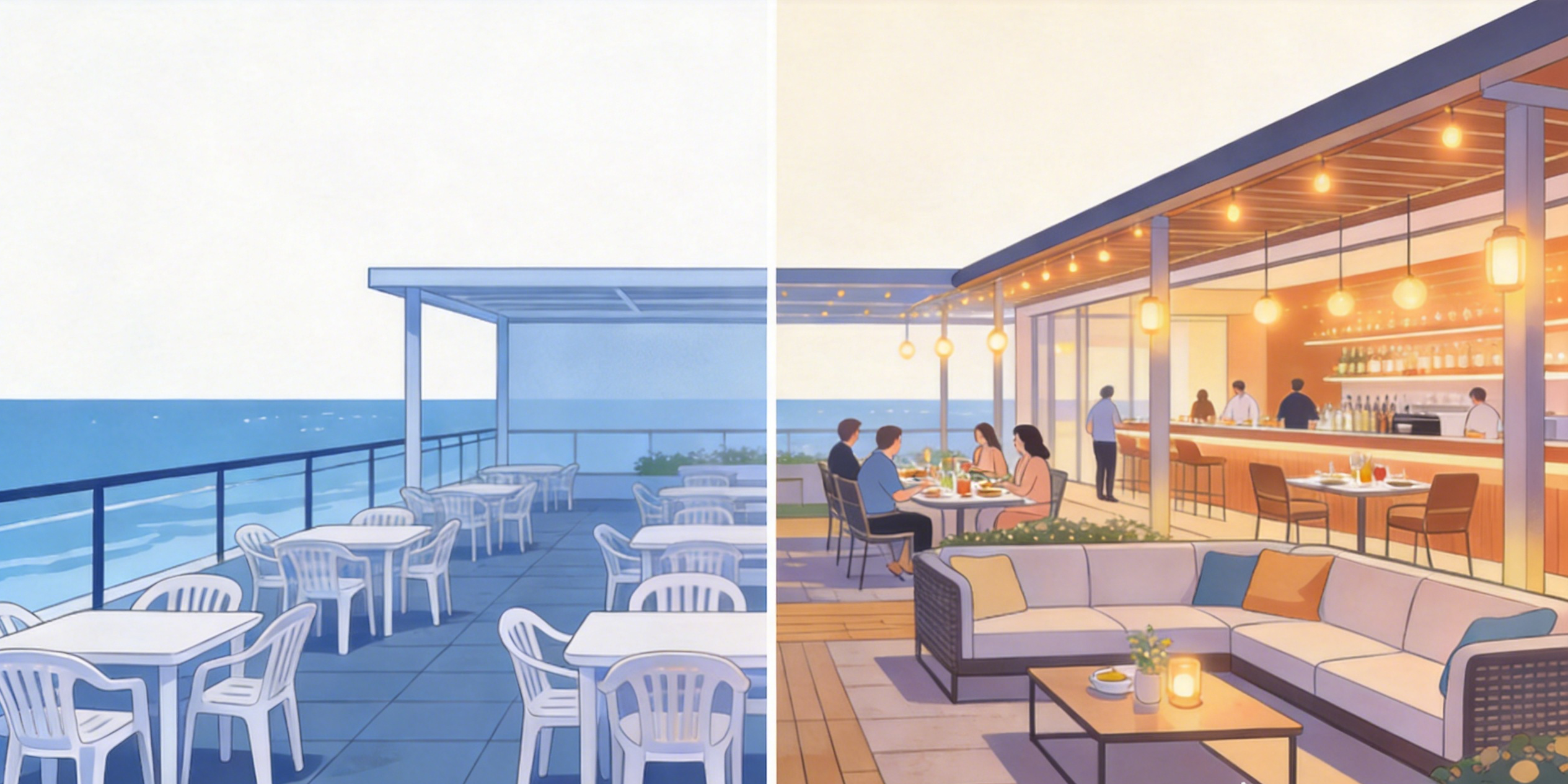 酒店 8.3 1-2.png