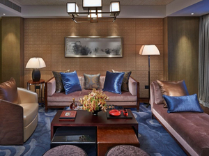 restaurant_furniture_a