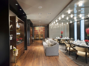 restaurant_furniture_b