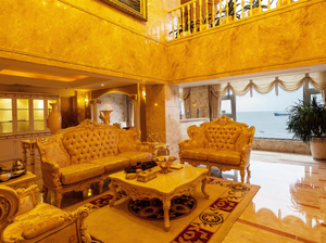 Blebroom_furniture_K