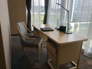 Blebroom_furniture_f