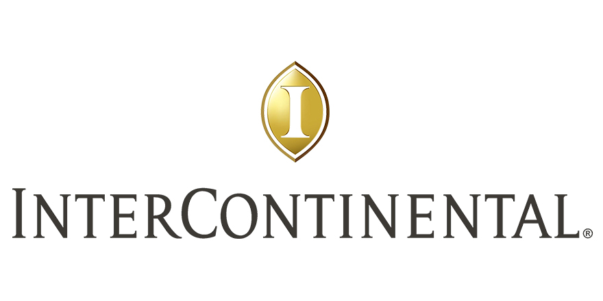 Intercontinental Hotel