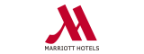 Marriott Hotel