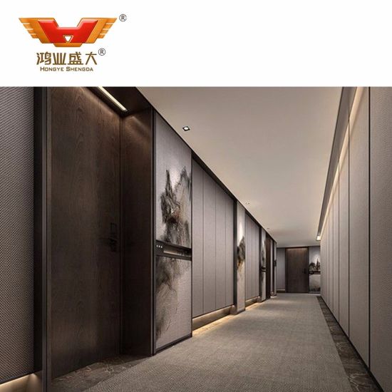 Отличная цена мебель