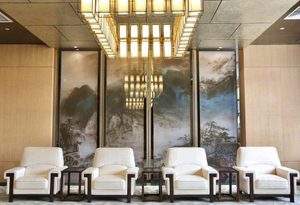 Public-Furniture-A
