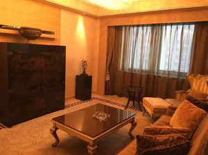 Blebroom_furniture_J