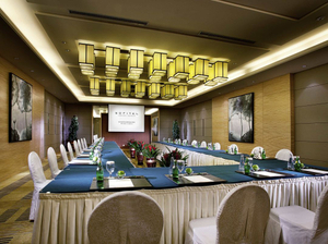 Meeting_room_furniture