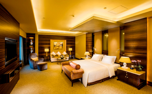 Blebroom_furniture_o