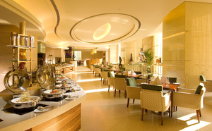 restaurant_furniture_c