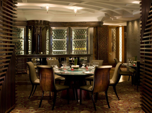 Restaurant_furniture_e