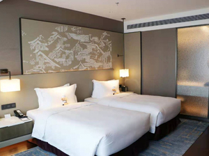 Blebroom_furniture_c