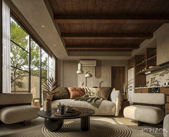 Эффективные решения для обновления мебели отеля: улучшить комфорт гостей в рамках бюджета