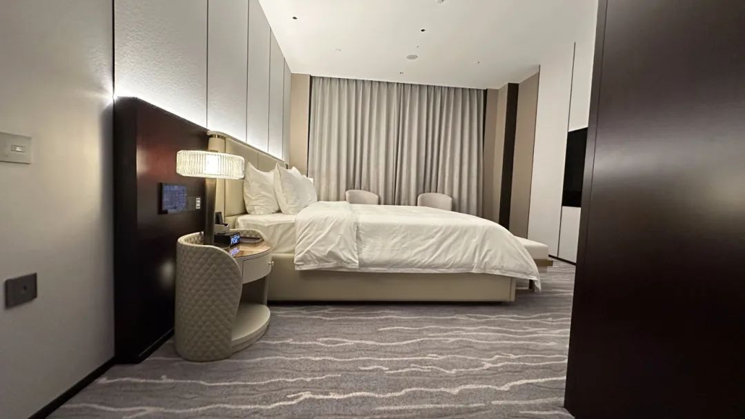 微信图片 _20241225005558