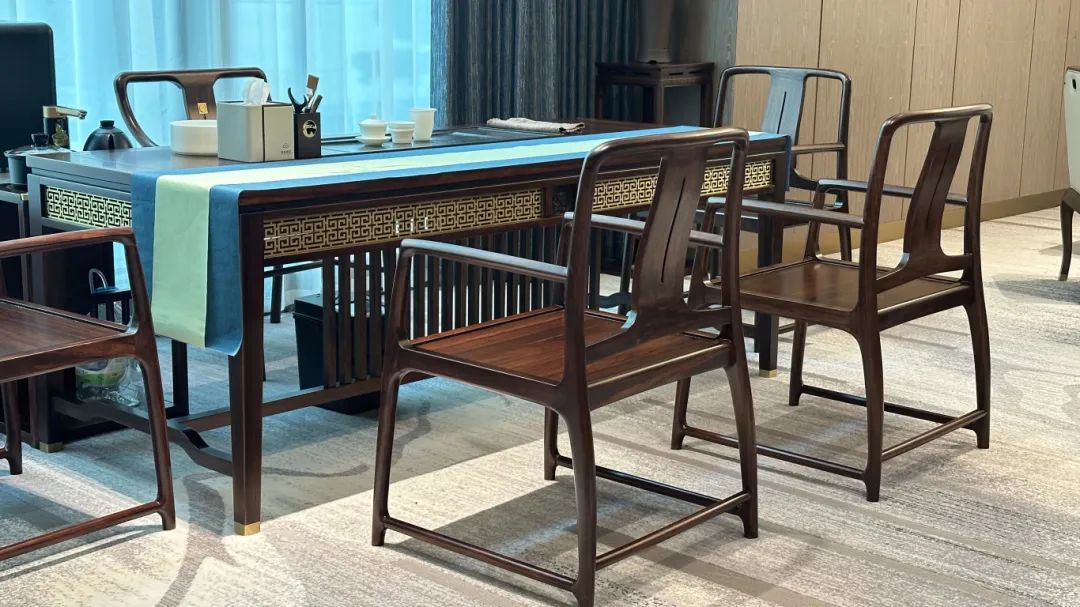 微信图片 _20241224232829