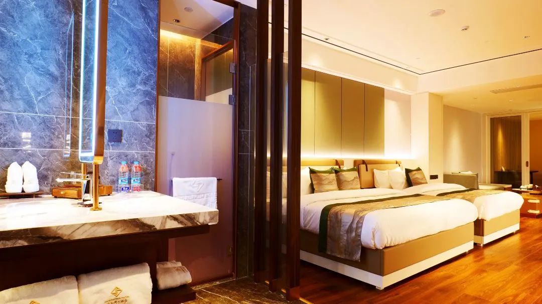 微信图片 _202406141655536