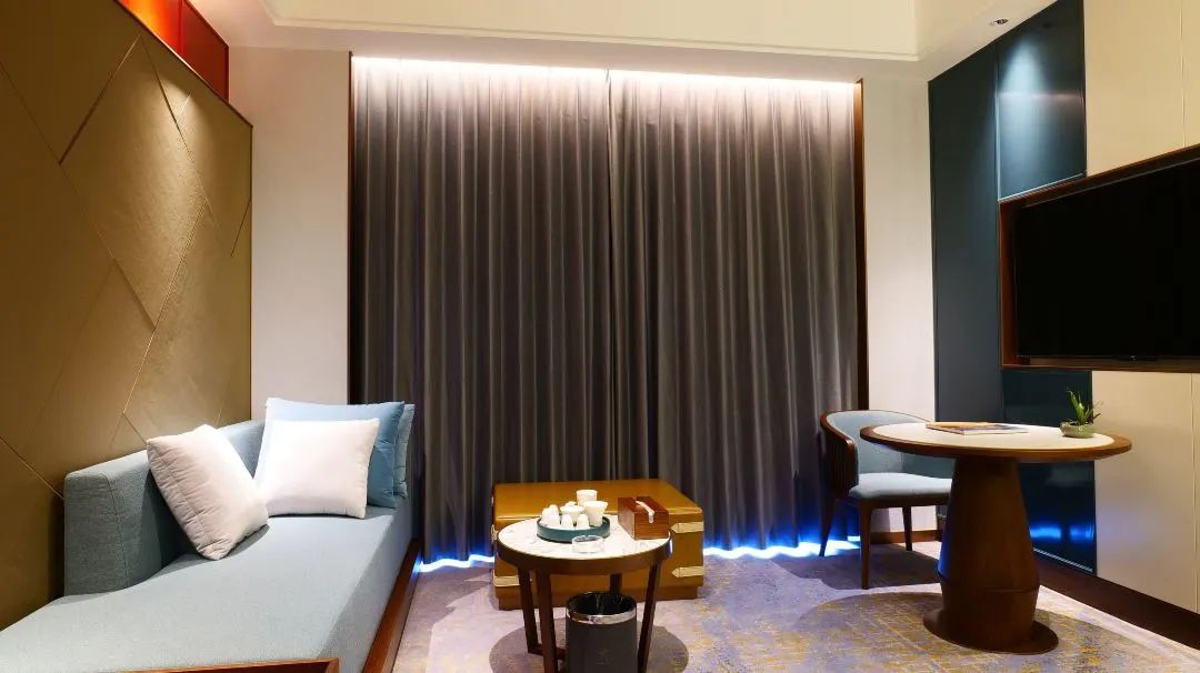 微信图片 _20240614170903