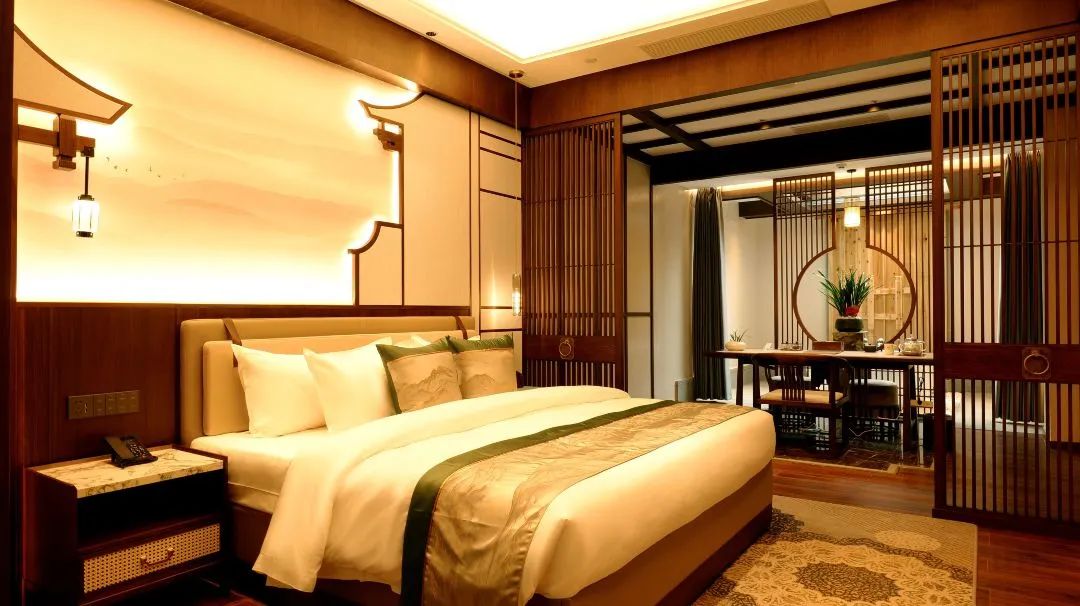 微信图片 _20240614155131