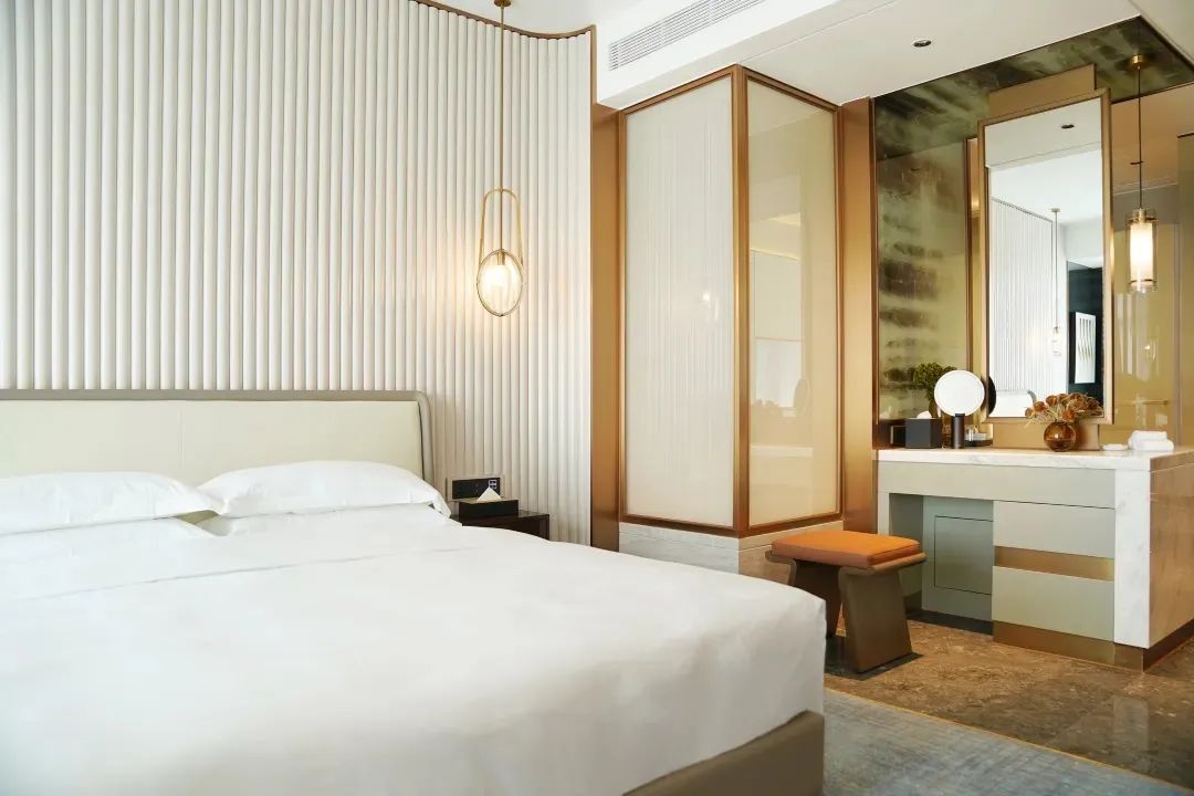 微信图片 _20240617175134