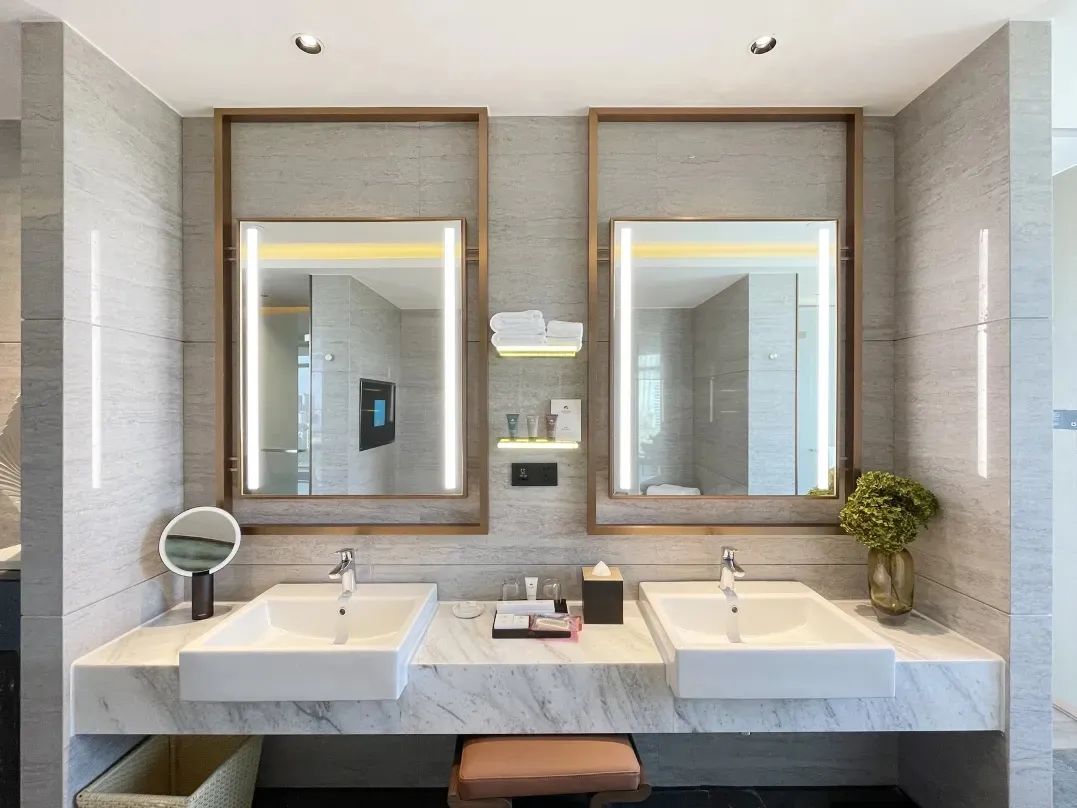 微信图片 _20240618100546