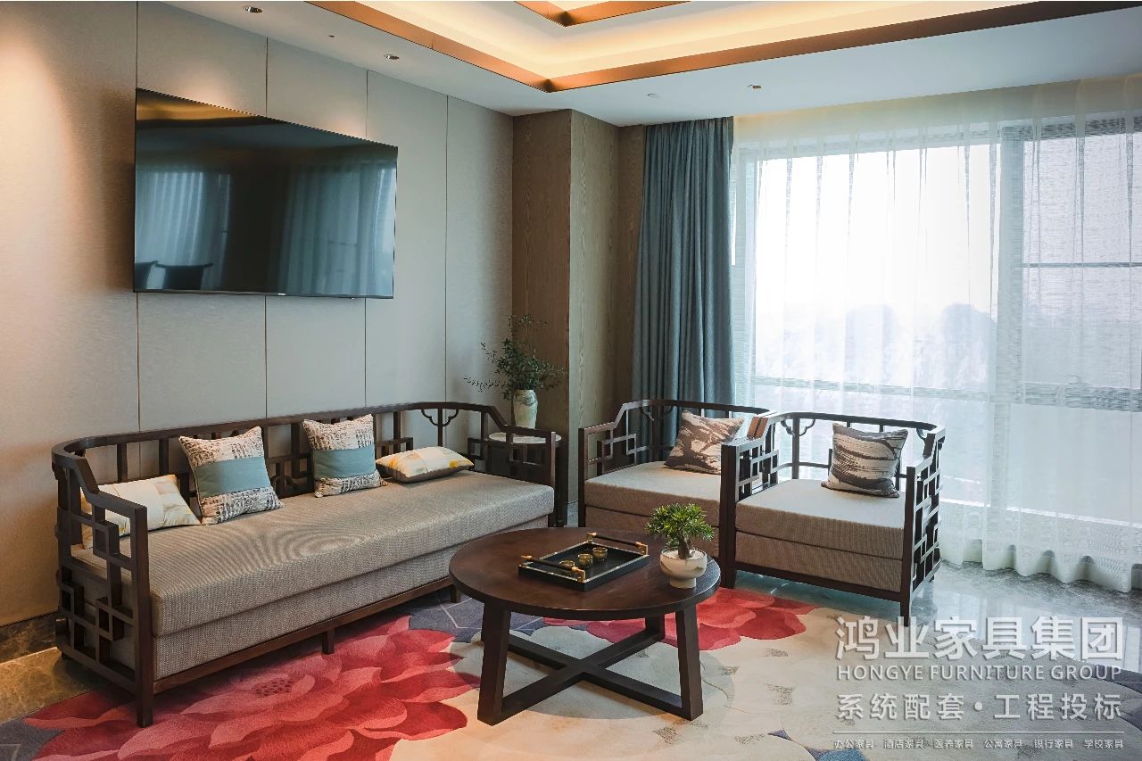 微信图片 _20240618153351