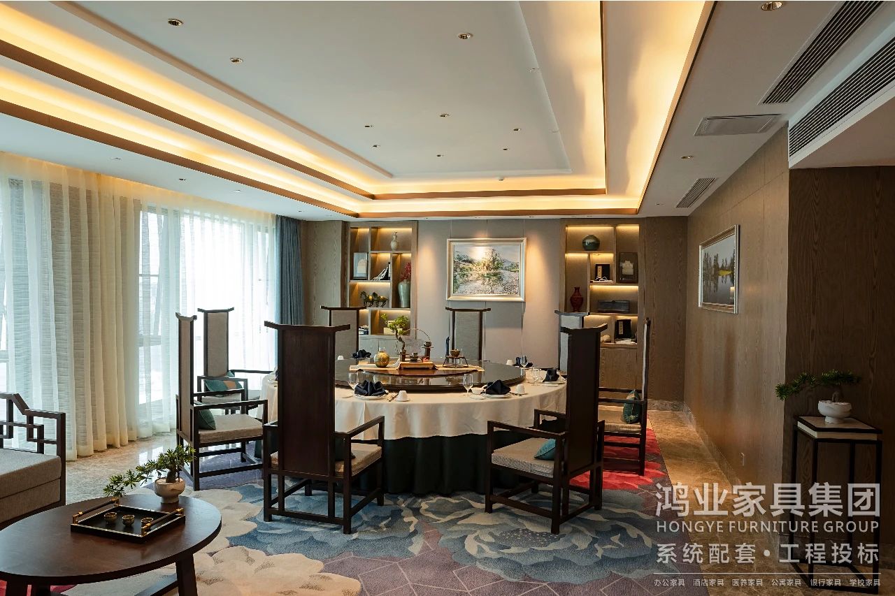 微信图片 _20240618154254