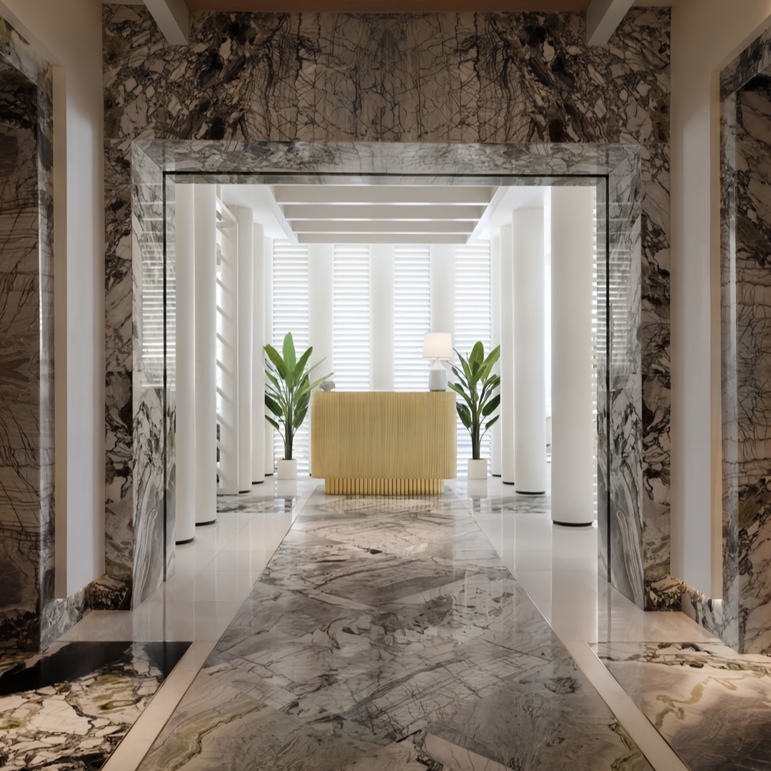 Лана-и-лана-ресничеством-плюс-партнеры_31