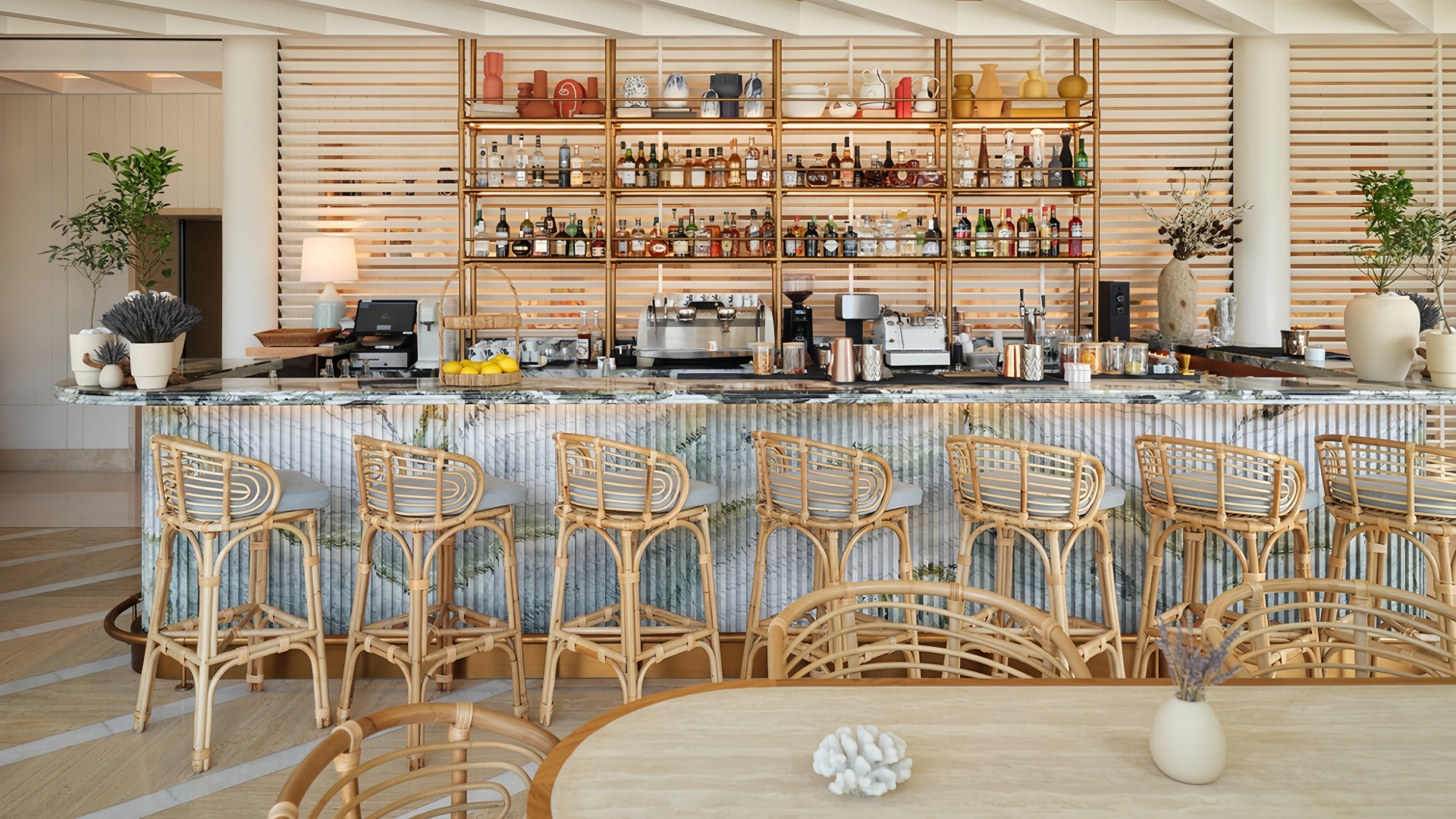 Лана-и-лана-ресничеством-плюс-партнеры_35