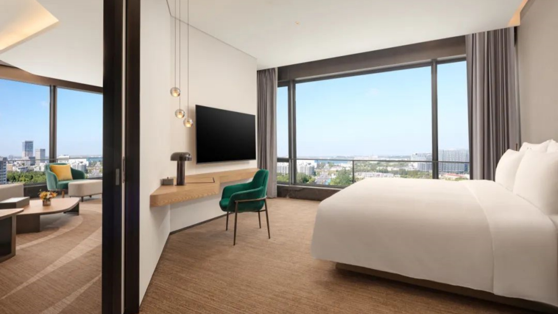 微信图片 _20240613163124