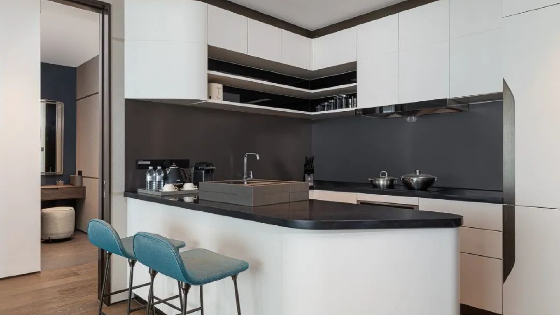 微信图片 _20240613165916