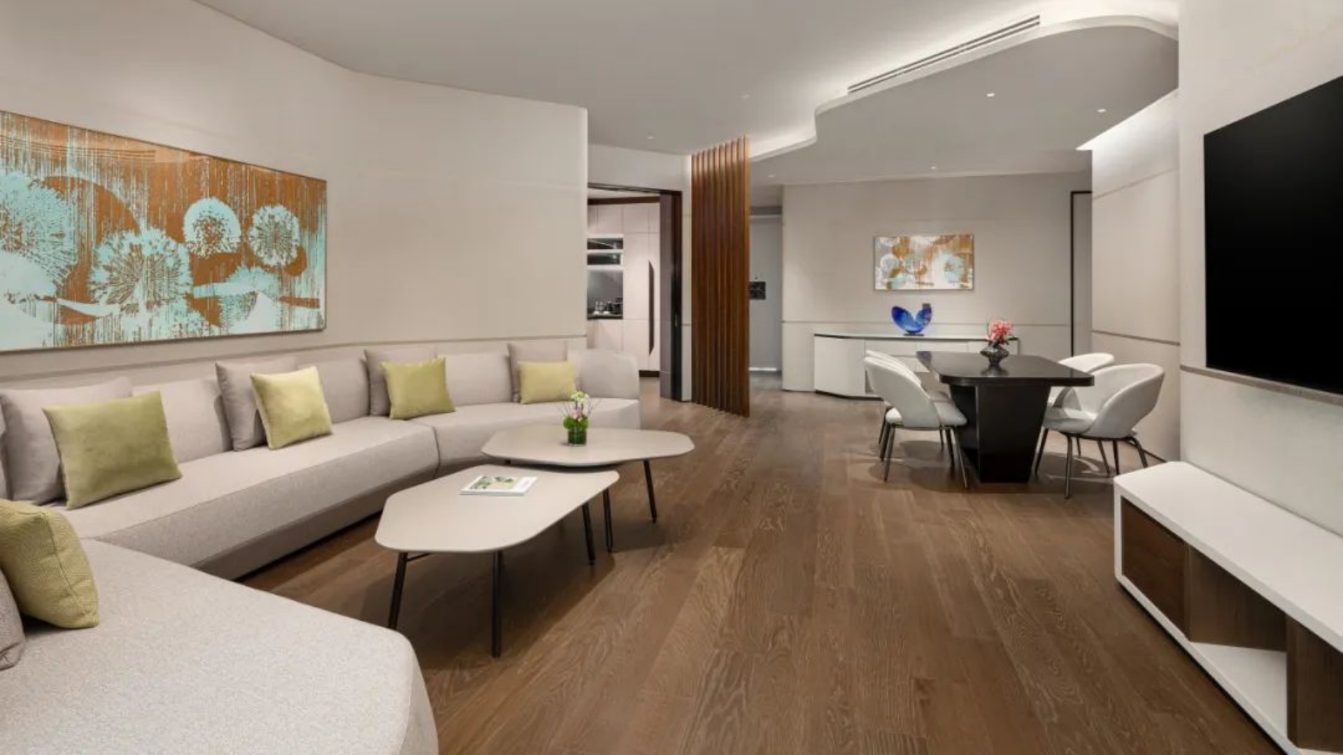 微信图片 _20240613165902