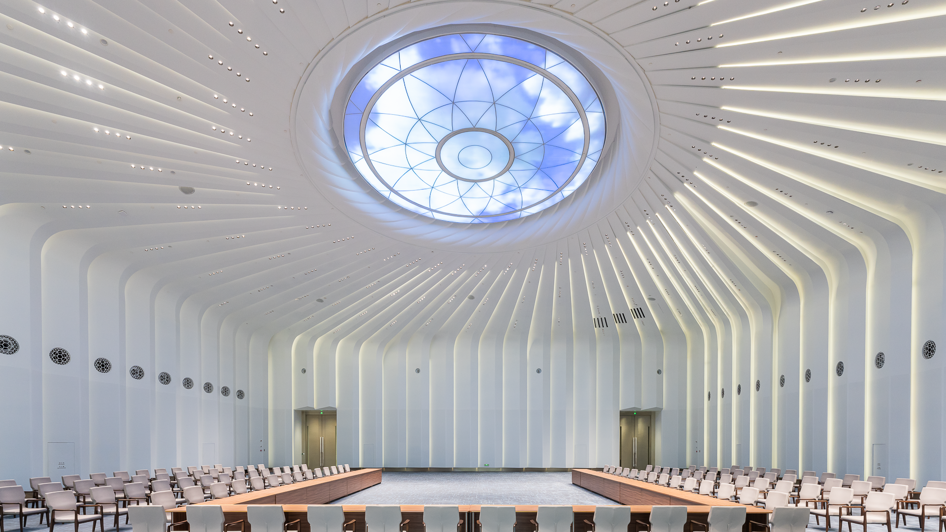 微信图片 _20240613173903