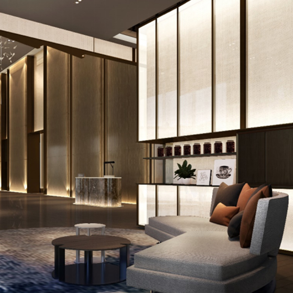 未标题 -1_0004_lobby2