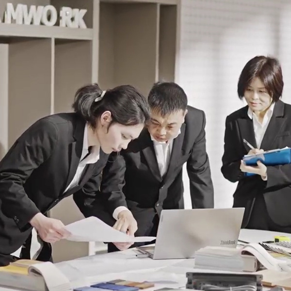 微信截图 _20250612160639