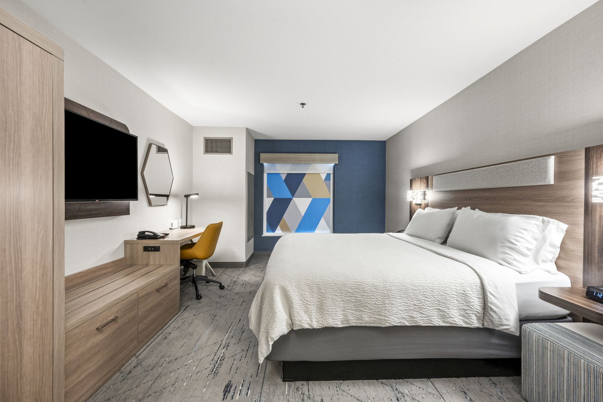 Holiday Inn