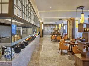 restaurant_furniture_b