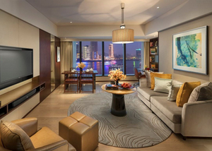 Blebroom_furniture_e