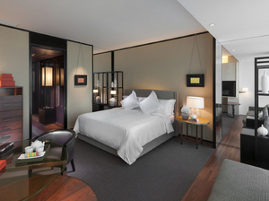 спальня_фурнация_а