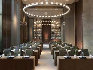 restaurant_furniture_g