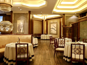 restaurant_furniture_a
