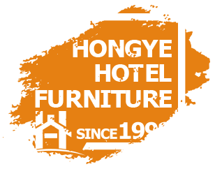 Hongye-Furniture-Since-1998