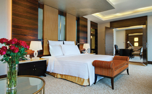 Blebroom_furniture_e