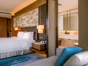 Blebroom_furniture_f