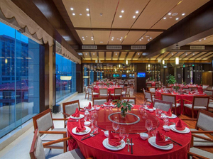 restaurant_furniture_d