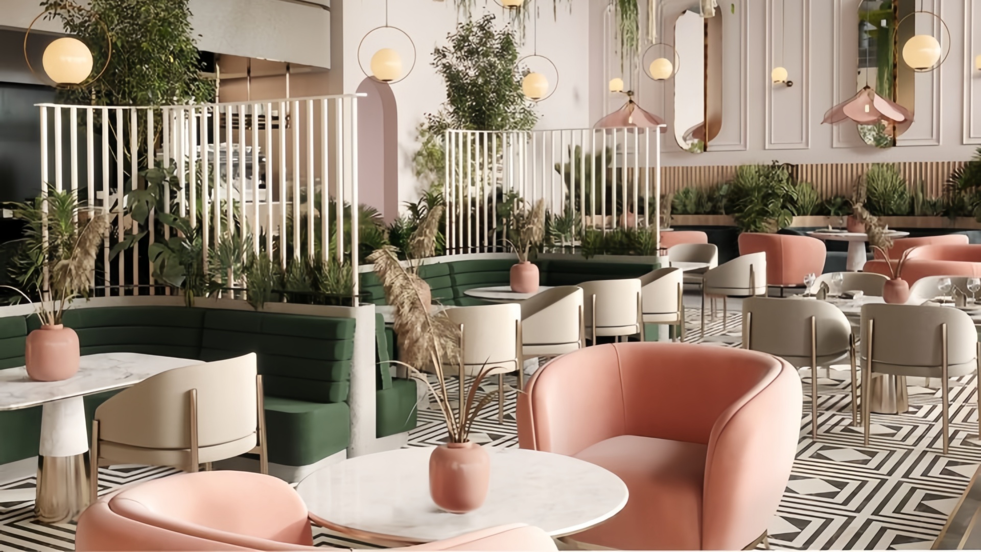 Отель барные стулья