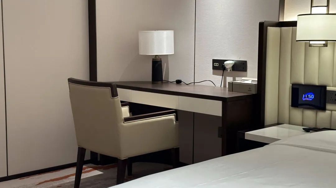 微信图片 _20241225002703