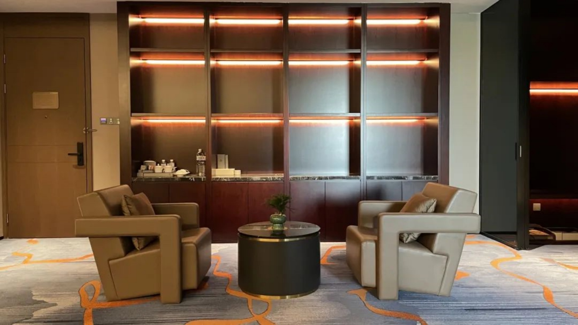 微信图片 _20241225004713